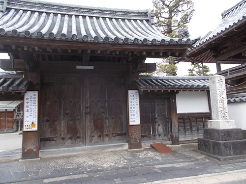 c0192503_11444047.jpg