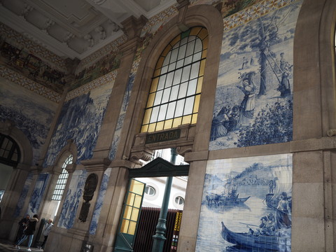 c0212604_22104572.jpg