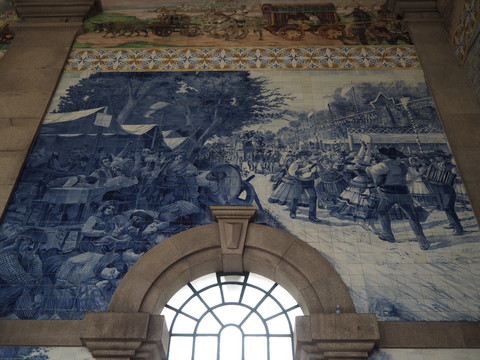 c0212604_22153739.jpg