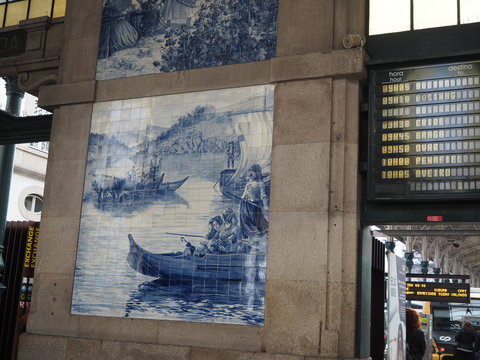 c0212604_22192834.jpg