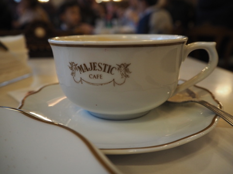 c0212604_22264378.jpg