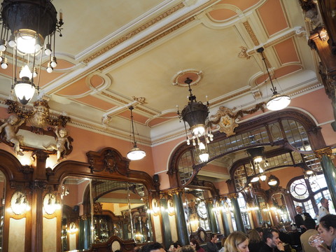c0212604_22302016.jpg