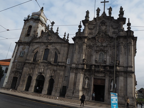 c0212604_2243466.jpg
