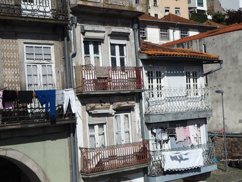 c0212604_6523033.jpg