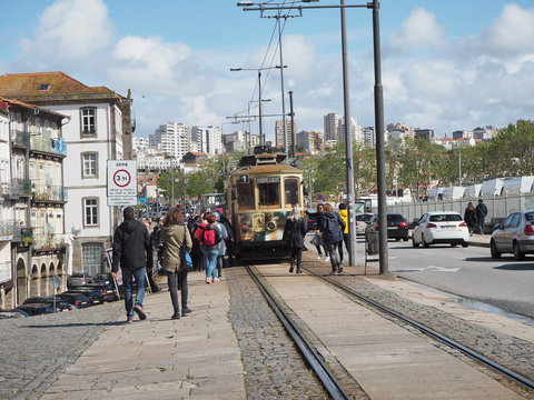 c0212604_65438100.jpg