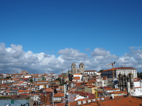 c0212604_6582266.jpg