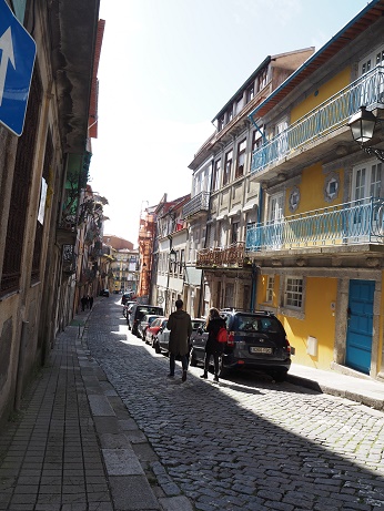 c0212604_659283.jpg