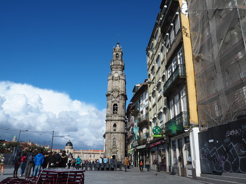 c0212604_702588.jpg