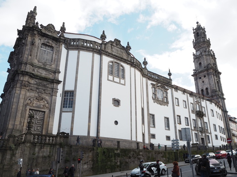 c0212604_762225.jpg