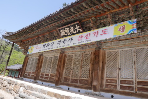 a0140305_02215404.jpg