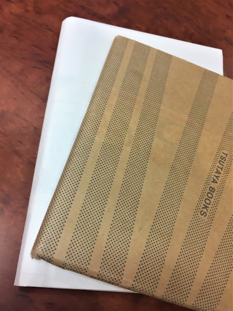 e0147206_20365069.jpg