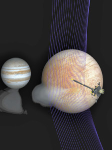 「木星のエウロパには着陸を試みてはならない」＆「宇宙法則の相対性理論」があるのではないか！？」_a0348309_8224812.jpg
