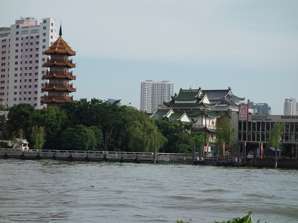 d0360509_11164926.jpg