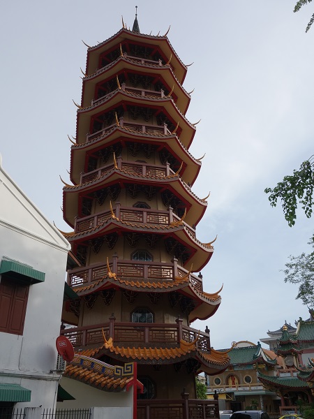 d0360509_1129260.jpg