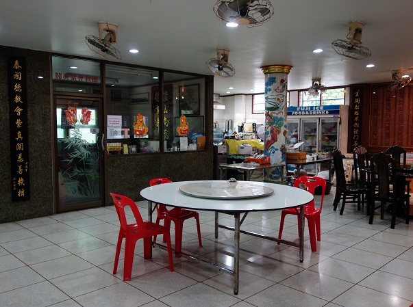 d0360509_122622.jpg