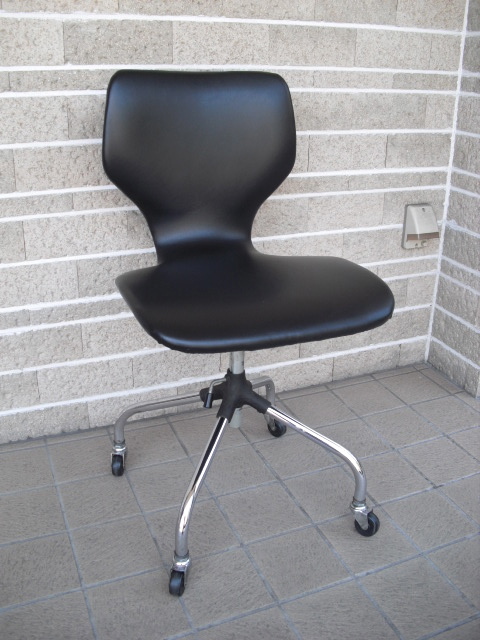 Desk Chair_f0158009_06415622.jpg