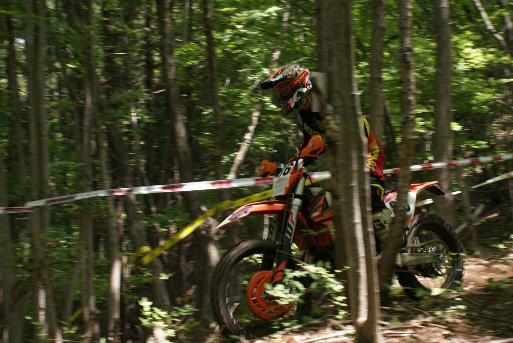 f0021115_17370616.jpg