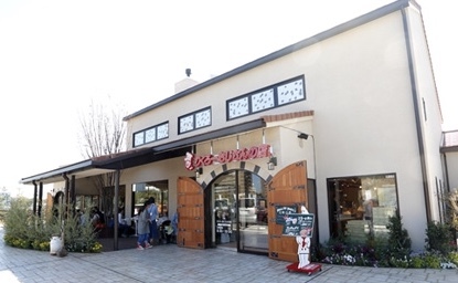 b0344816_19253275.jpeg