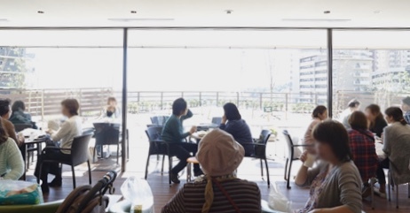 b0344816_19254842.jpeg
