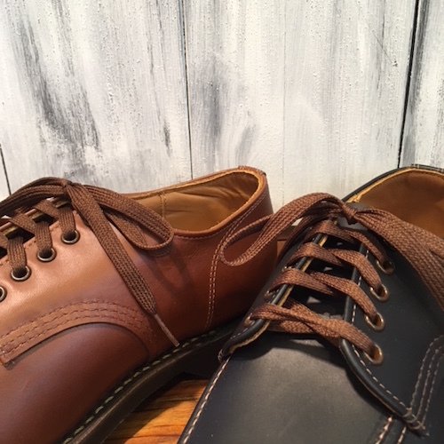Red Wing New〜 : Nashville2016 Red Wing New〜 : Nashville2016