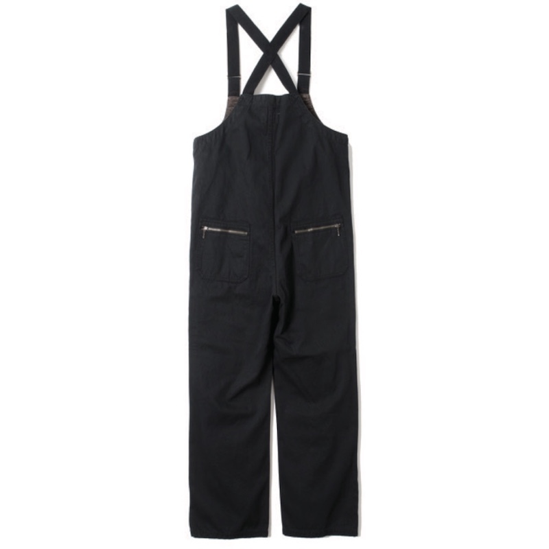 UNCROWD 夏でもイケるデッキパンツ : HOODLUM UNCROWD 夏でもイケるデッキパンツ : HOODLUM