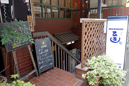 f0097523_14392052.jpg