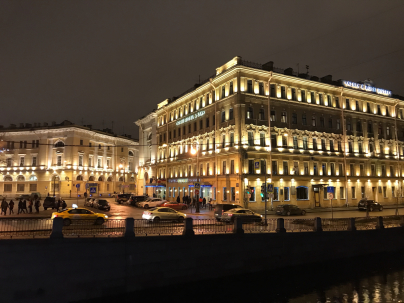 f0163223_10340027.jpg