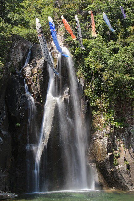 e0321325_14465107.jpg
