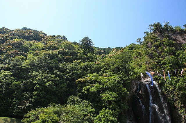 e0321325_14510195.jpg