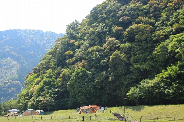 e0321325_14520010.jpg