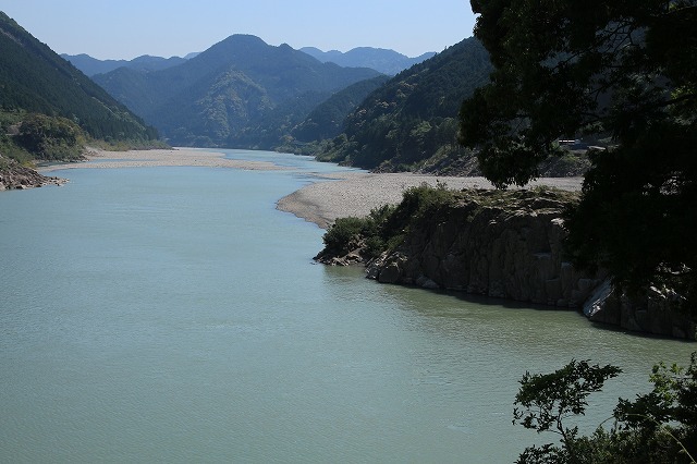e0321325_14595860.jpg