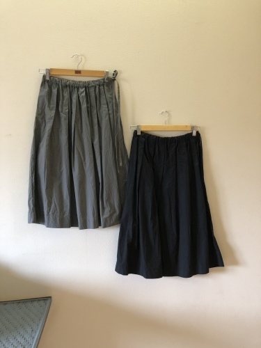 a0121326_20215356.jpeg