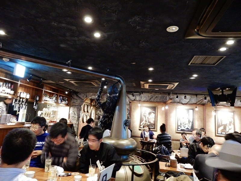 b0166128_14172943.jpg