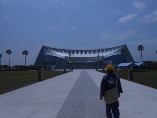 久しぶりの福岡市水族館マリンワールド海の中道 のび丸亭の 奥様ごはんですよ 日本ワインと日々の料理 久しぶりの福岡市水族館マリンワールド海の中道 のび丸亭の 奥様ごはんですよ 日本ワインと日々の料理