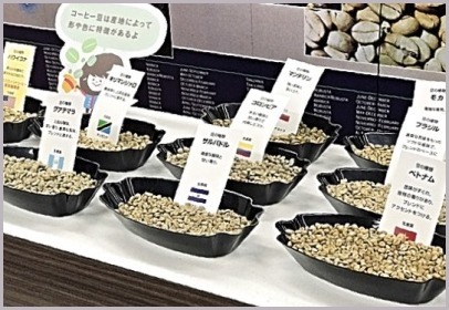 d0017632_10204270.jpeg