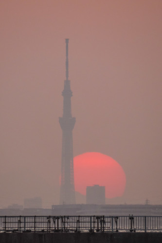 e0321032_16503657.jpg