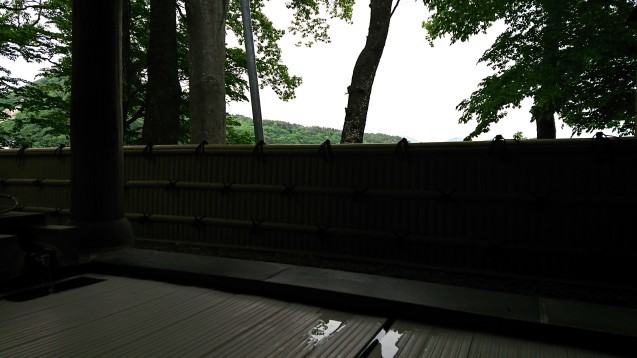 f0118332_20153719.jpg