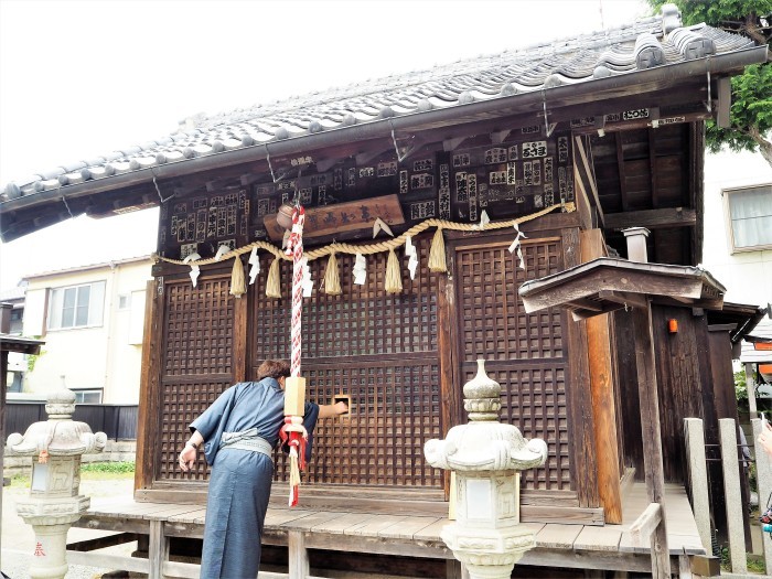 f0238932_01004901.jpg