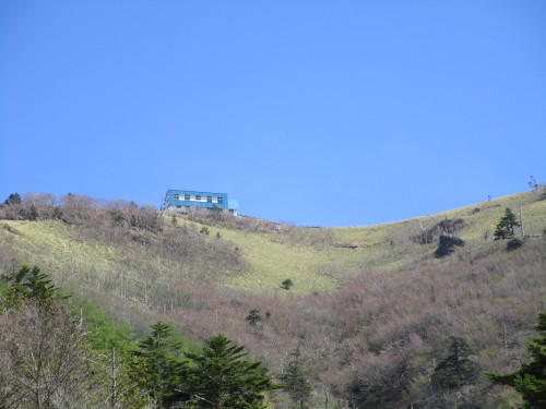 5月登山・剣山③_a0345833_20070201.jpg