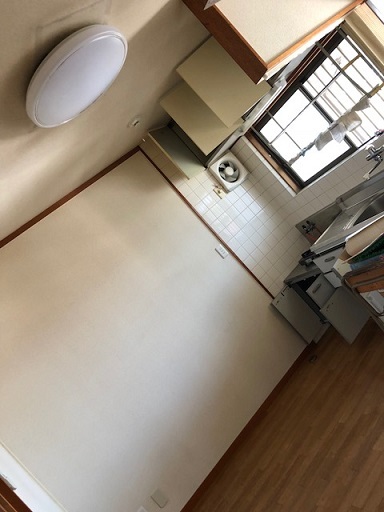 c0367433_10381577.jpeg