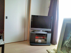 d0093433_16215180.jpg