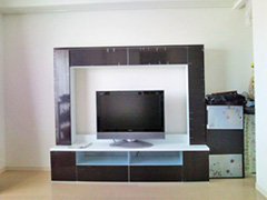 d0093433_16222974.jpg