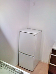 d0093433_16325595.jpg