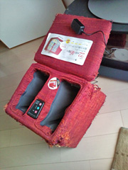 d0093433_16445374.jpg