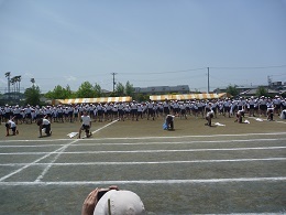 e0069234_18545950.jpg