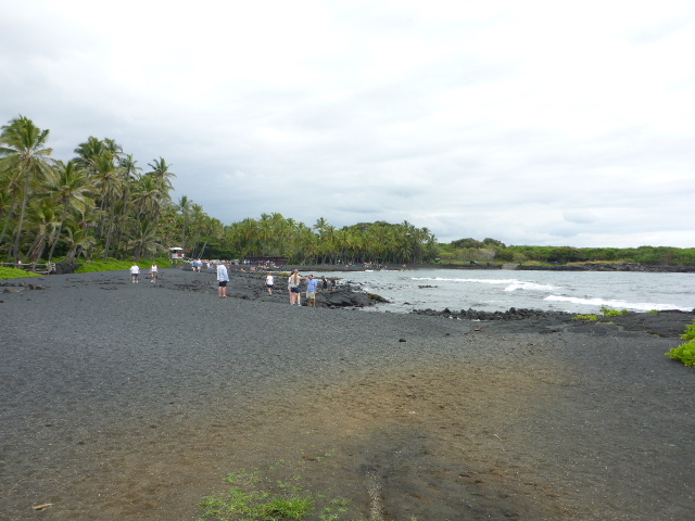 c0077835_02111519.jpg