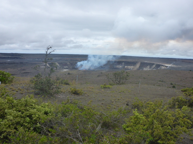 c0077835_02140983.jpg