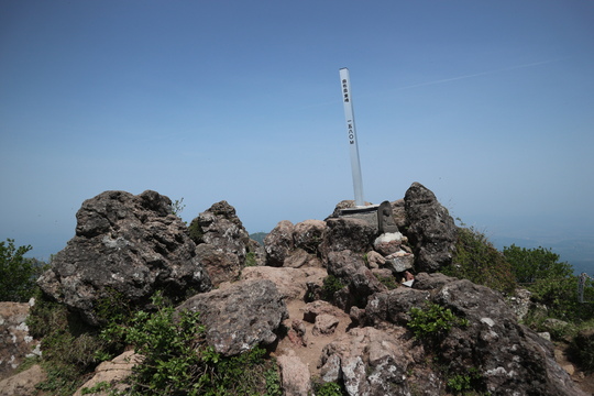 e0272335_5405223.jpg