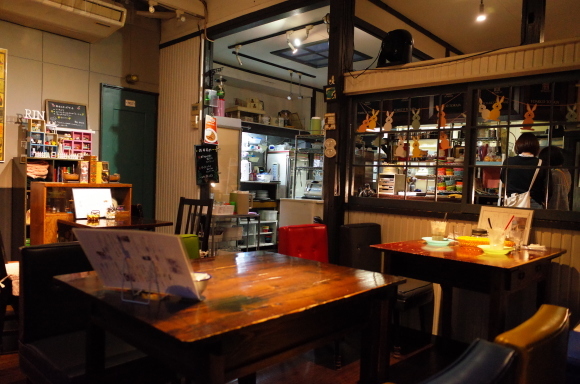 a0287336_22525428.jpg