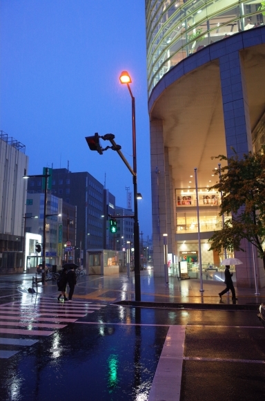 a0287336_22533385.jpg